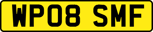 WP08SMF