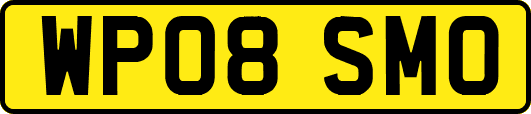 WP08SMO