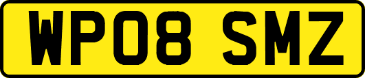 WP08SMZ