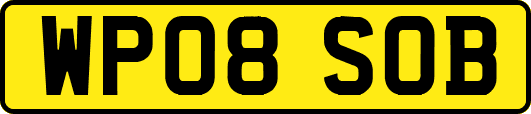 WP08SOB