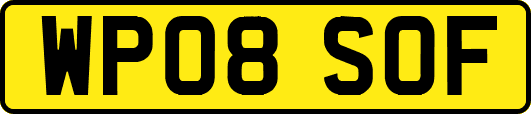 WP08SOF