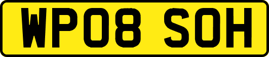 WP08SOH