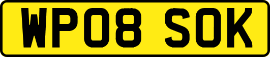 WP08SOK