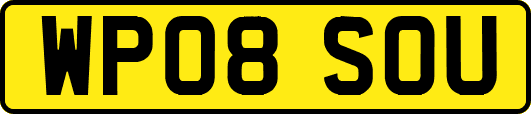 WP08SOU