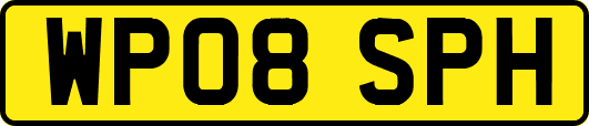 WP08SPH