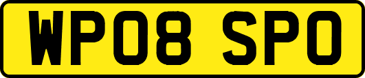 WP08SPO