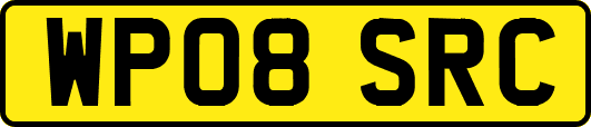 WP08SRC