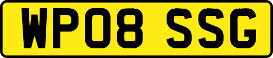 WP08SSG