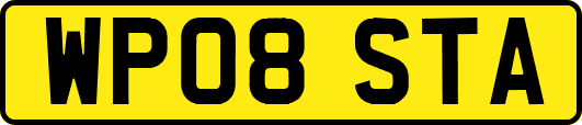 WP08STA