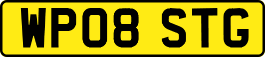 WP08STG