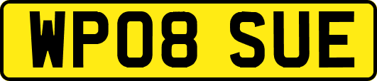 WP08SUE
