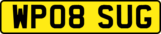 WP08SUG