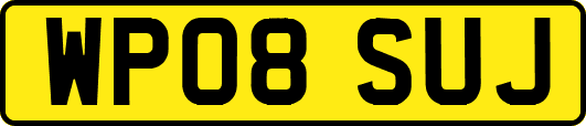 WP08SUJ