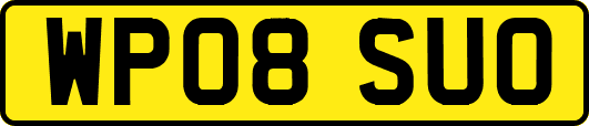 WP08SUO