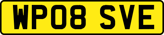 WP08SVE