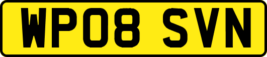 WP08SVN