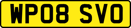 WP08SVO