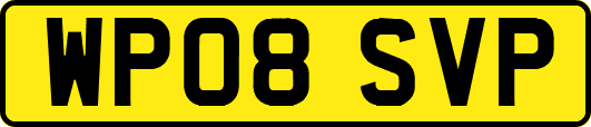 WP08SVP