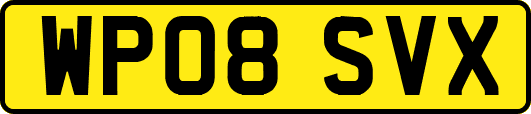 WP08SVX
