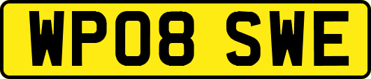 WP08SWE