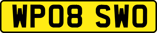 WP08SWO