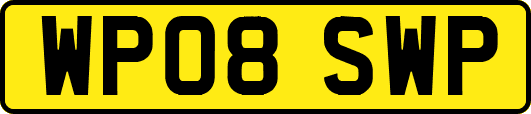 WP08SWP