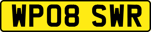 WP08SWR