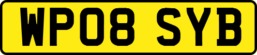 WP08SYB