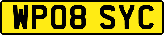 WP08SYC