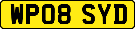 WP08SYD