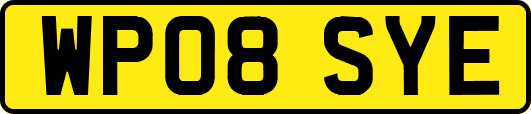 WP08SYE