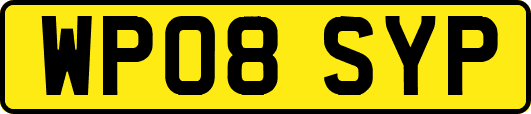 WP08SYP