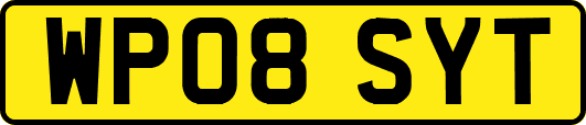 WP08SYT