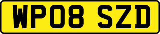 WP08SZD