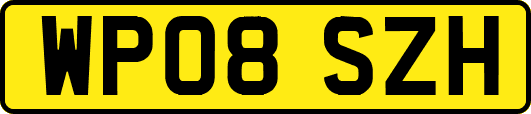 WP08SZH