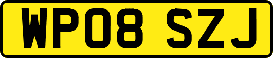 WP08SZJ