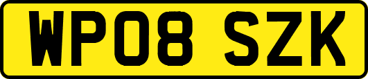 WP08SZK