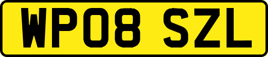 WP08SZL