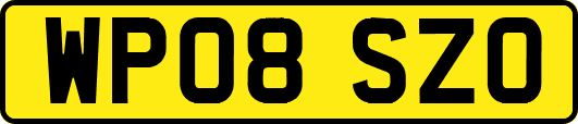 WP08SZO