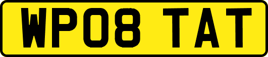 WP08TAT