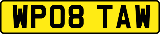 WP08TAW