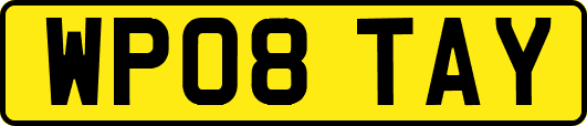WP08TAY