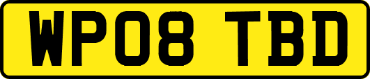 WP08TBD