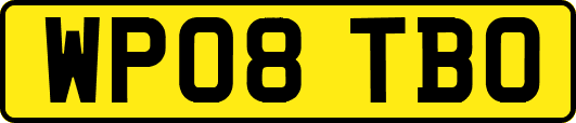 WP08TBO