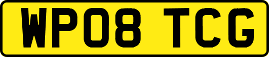 WP08TCG