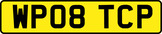 WP08TCP