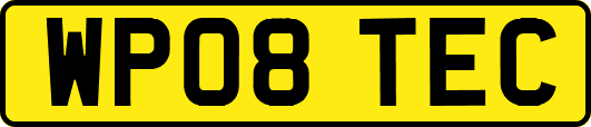 WP08TEC