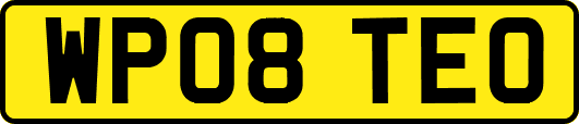 WP08TEO