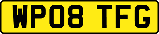 WP08TFG