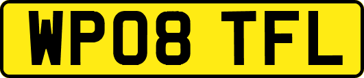 WP08TFL